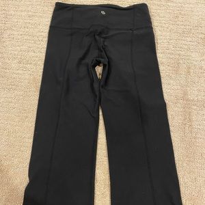 DO NOT BUY ONLY FOR TRADE